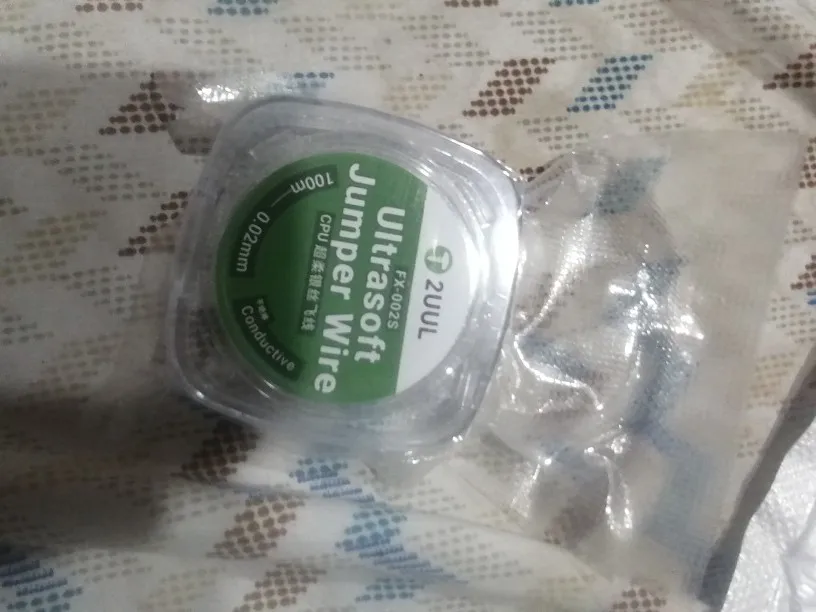 리뷰 사진