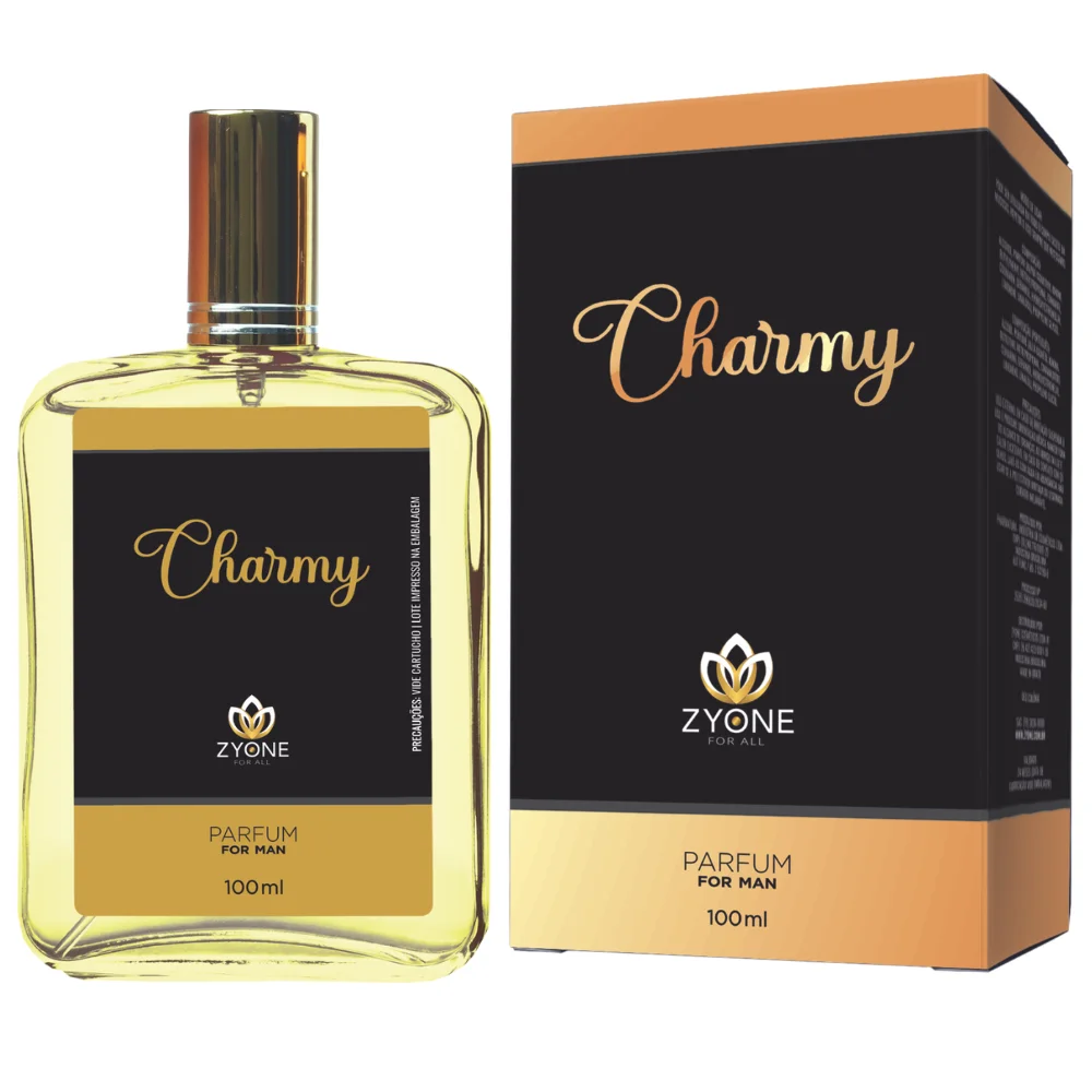perfume-masculino-charmy-zyone-100ml-alta-fijacion-perfume