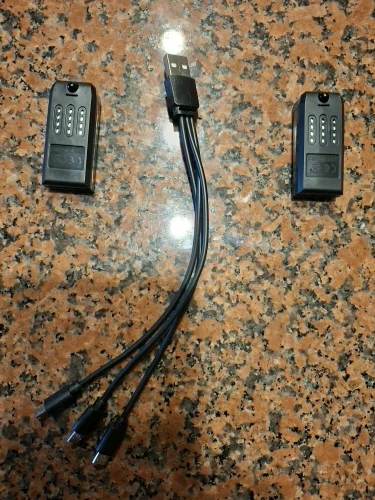 실물 포토 리뷰