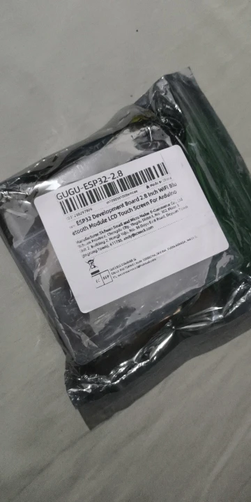 리뷰 사진