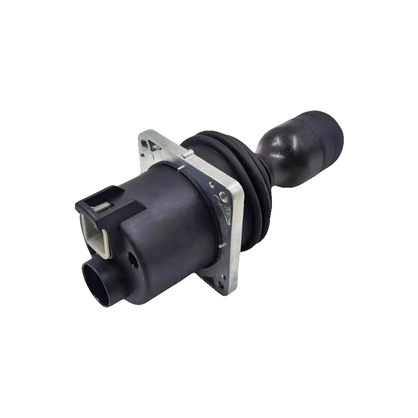 LUCKYROC Aerial Work Platform Parts Joystick Controller 111416 for Genie S-60 S-65 S-80 S-85 Z-45/25