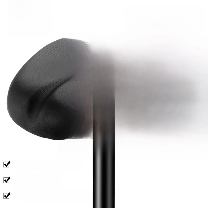 AliExpress West Biking WEST BIKING Bicycle Saddle Widen Thicken Breathable Soft Ergonomic Cycling Travel Comfortable Seat Cycling Equipment Cycle Seats