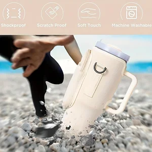 Bir şişe su taşımak için çantanın en iyi 10 satışı-no. 5