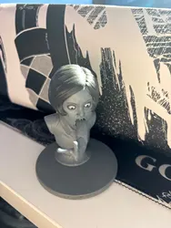 Imagen de reseña 3