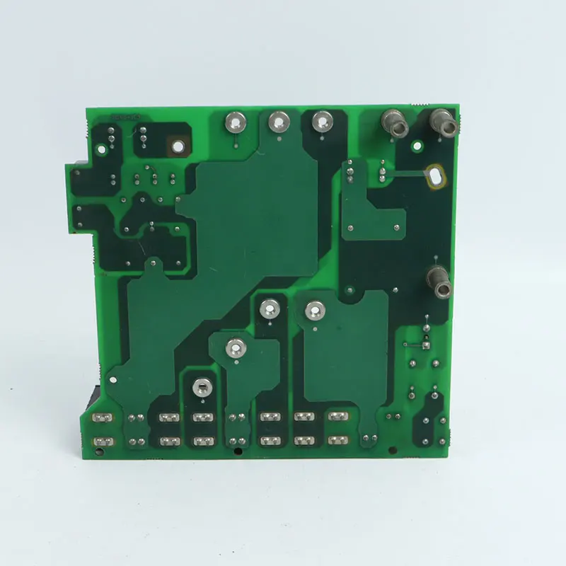 Gold seller Used for industrial automation low price technology good electronics circuit board 315116-A05