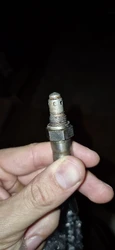 Imagen de reseña 2