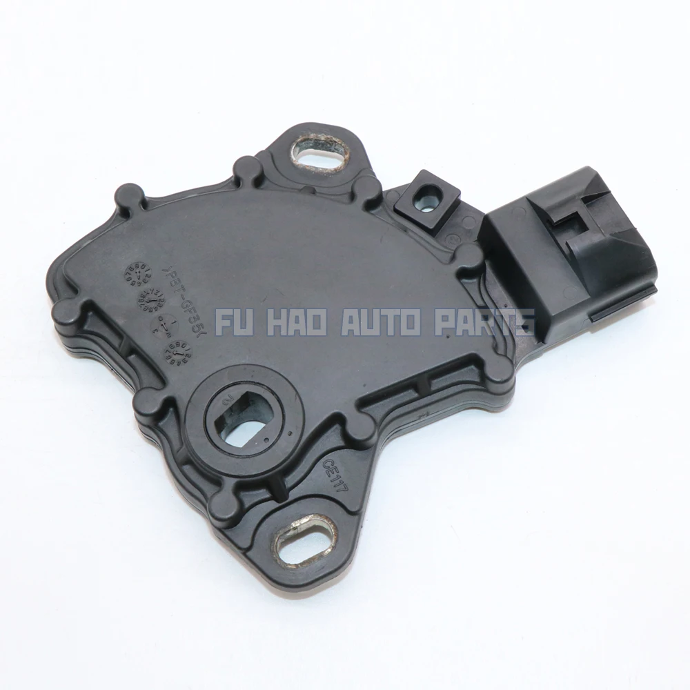 

OEM 8617A002 SW8590 Neutral Safety Switch Range Sensor for Mitsubishi Outlander Sport Lancer 2.0L 2.4L 2008-2019