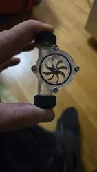 Imagen de reseña 1