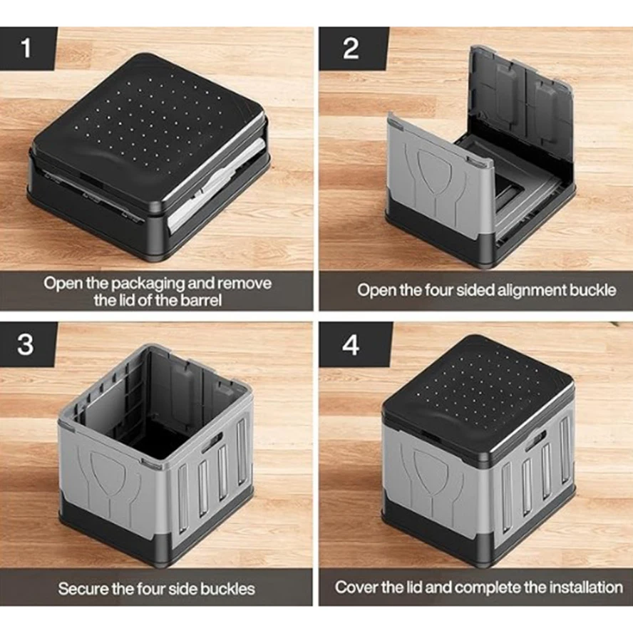 خيمة خارجية محمولة من GECOFEER، دش للتخييم والخصوصية، قابلة للطي، مرحاض الطوارئ، غرفة تغيير الشاطئ للتخييم والسفر