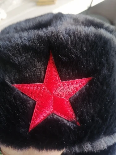리뷰 사진