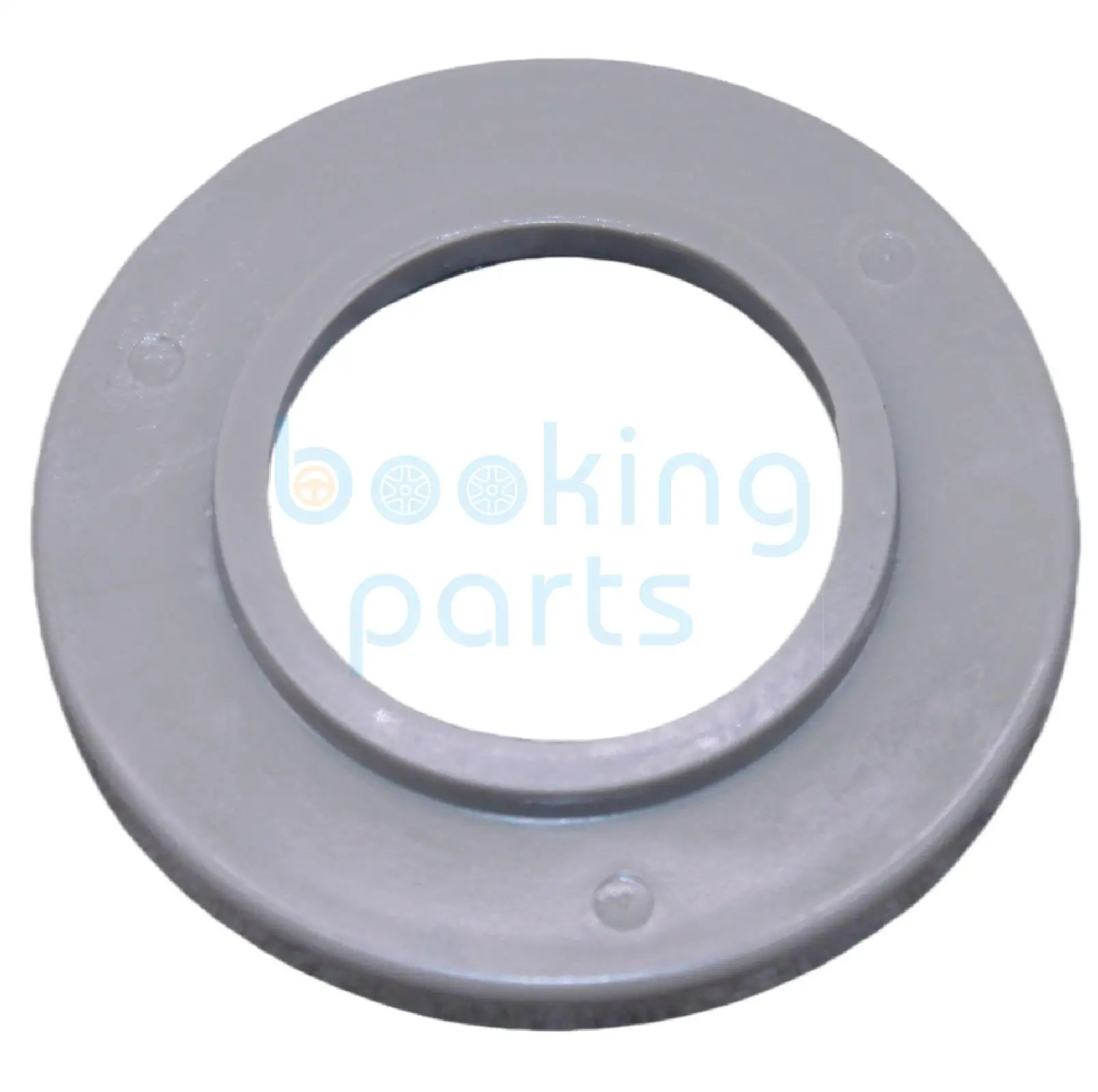 SAM25053(W/GASKET),54320-95F0A,5432095F0A,54320-BM400,54320BM400,54320-BM40A,54320BM40A,54320-0M010 ,543200M010 Engine Mount For
