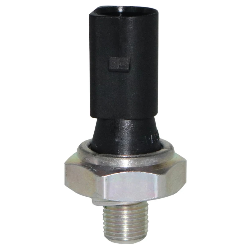 Oil Pressure Switch For Audi a3 8l1 a4 b5 b6 b7 a6 c5 c6 a8 TT VW Golf IV Bora Passat B5 Sharan 06A 119 081A 06A 119 081 D