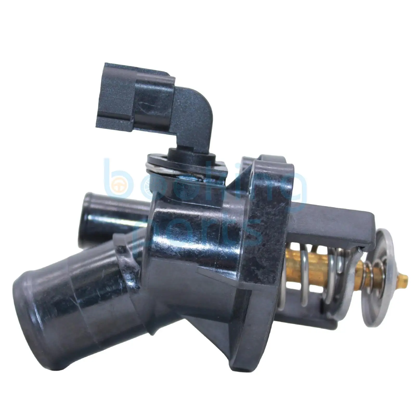 WAT92841,THE92841,,,,, 1119280, 1.8, leher Air untuk FORD MONDEO III (B5Y) 2.0, 16V 00-07