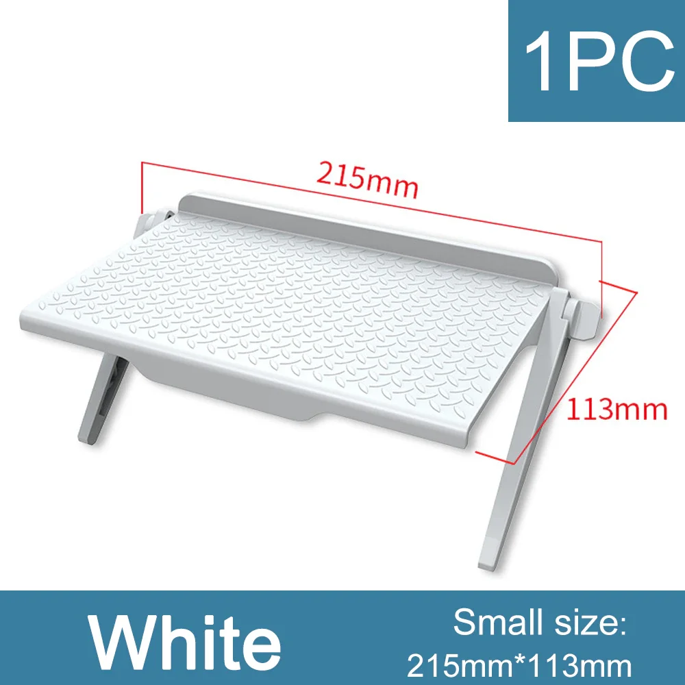 Variant: White-Small
