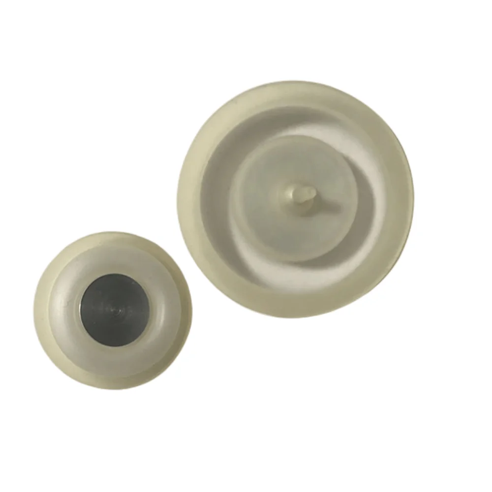 16240 VELA Diamond Exhalation Valve Diaphragm Reusable