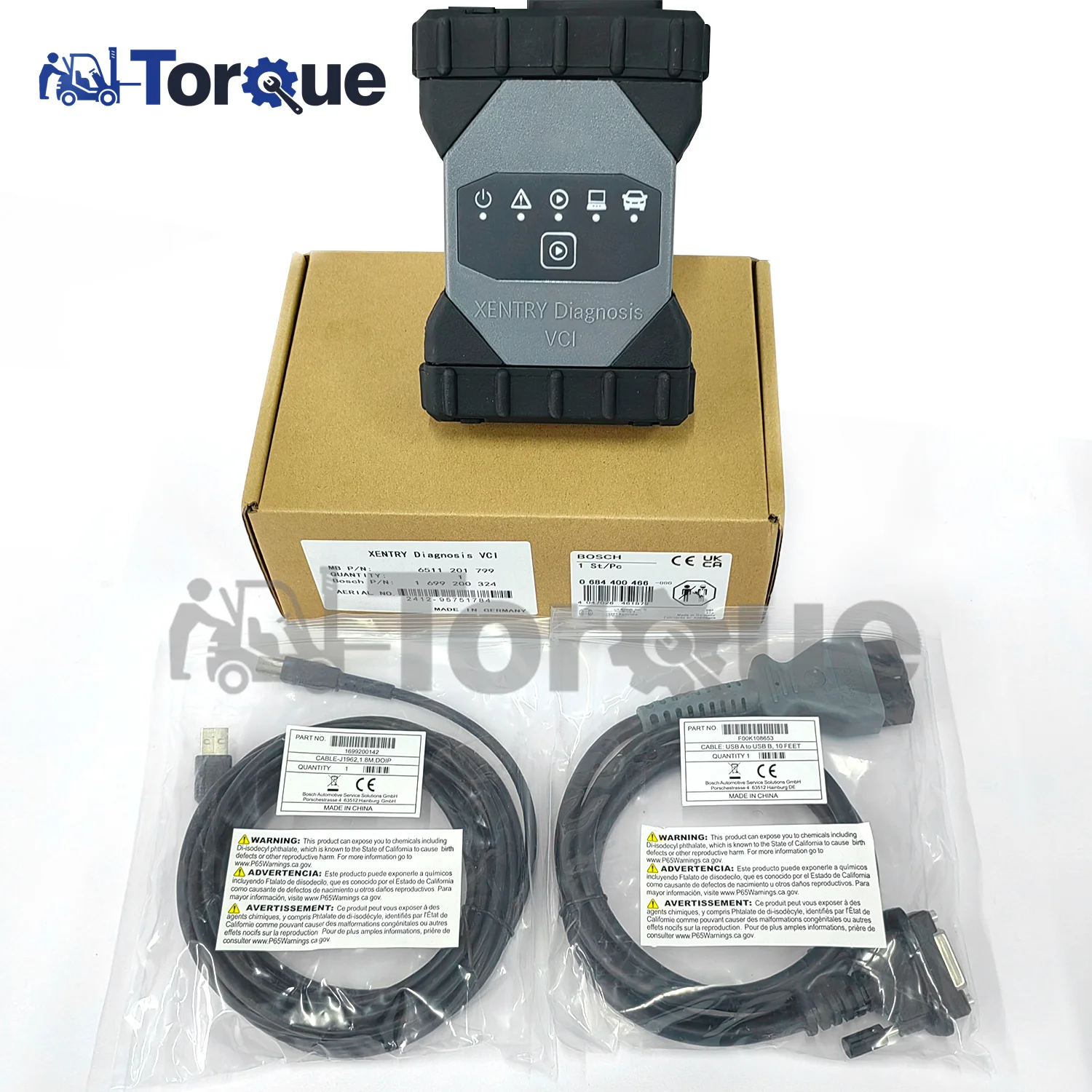 for benz C6 VCI WiFi car truck diagnostic tool Multiplexer SD Connect c6 Xentry Epc Wis DOIP MB Star C6 CAN BUS