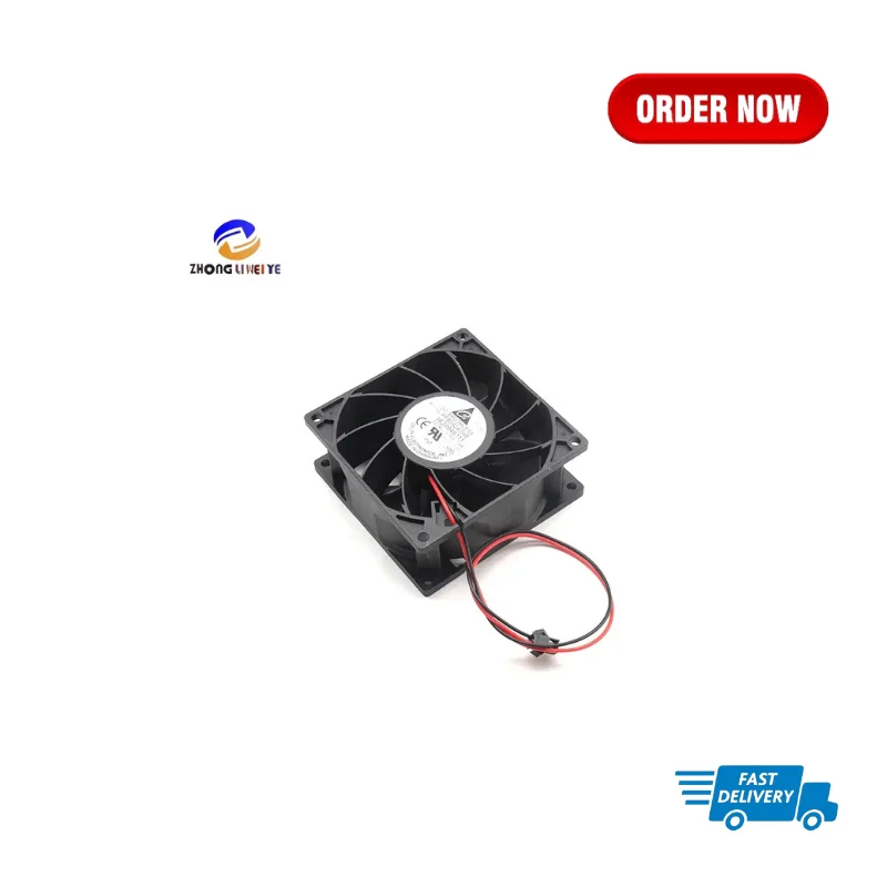 peb0924ghe-ventola-convertitore-di-frequenza-assiale-92x38mm-24vdc-cavo