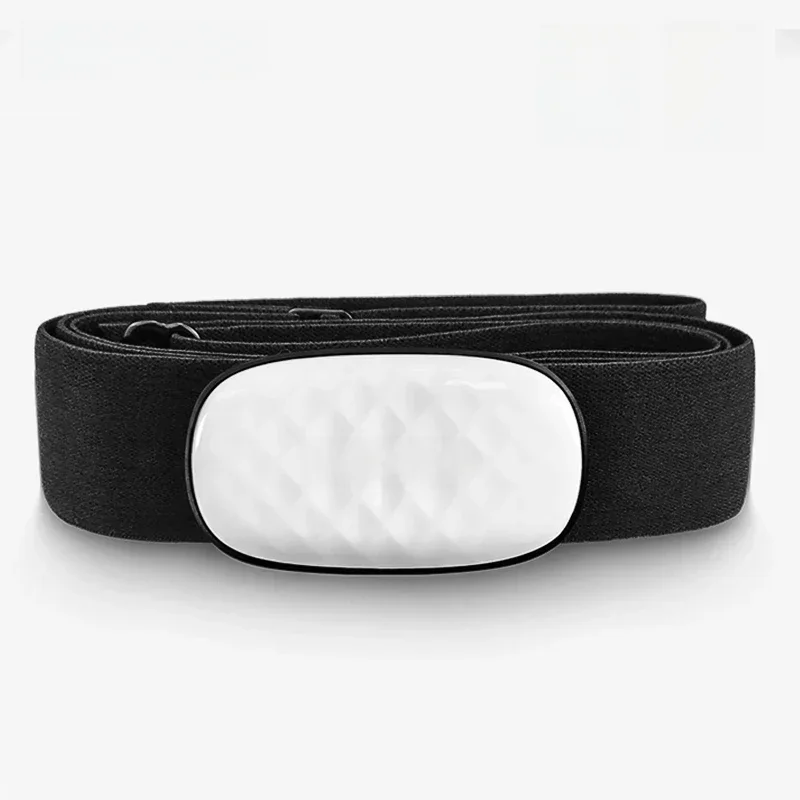 AliExpress CYCLAMI MEILAN C5 Heart Rate Monitor Sensor Chest Strap Fitness Tracker HR With Chest Strap ANT+ train Cycling Sports Band Belt Wireless