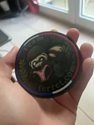 Imagen de reseña 2