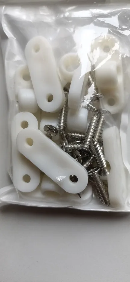 실물 포토 리뷰