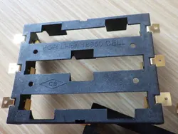 Imagen de reseña 3