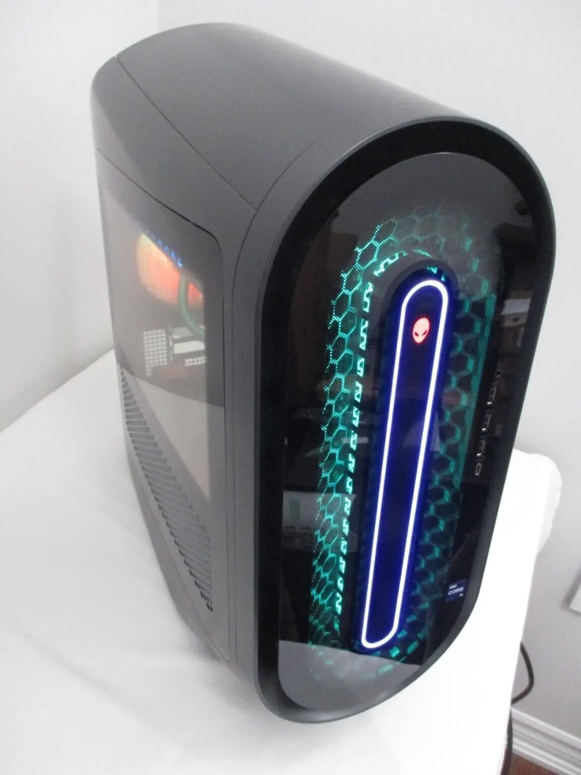 Best Sales Alienwar…