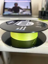 Imagen de reseña 2