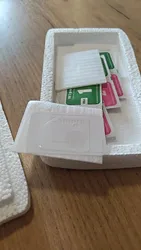 Imagen de reseña 3