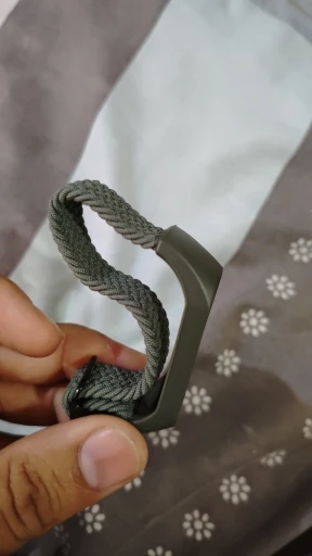 실물 포토 리뷰