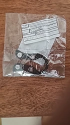 Imagen de reseña 2