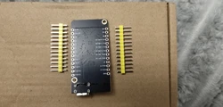 Imagen de reseña 2