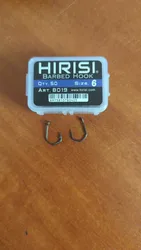 Imagen de reseña 1