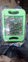 Imagen de reseña 1