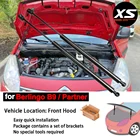 partner chastity cage