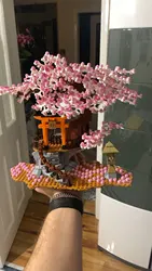 Imagen de reseña 2