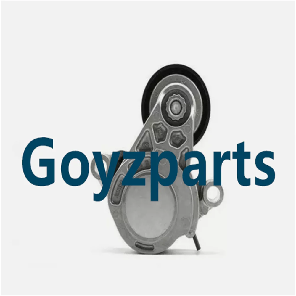 

High Performance 11288600357 Engine Accessory Tensioner Belt Tensioner Pulley For BMW 218i 220i Active Tourer For Mini Cooper