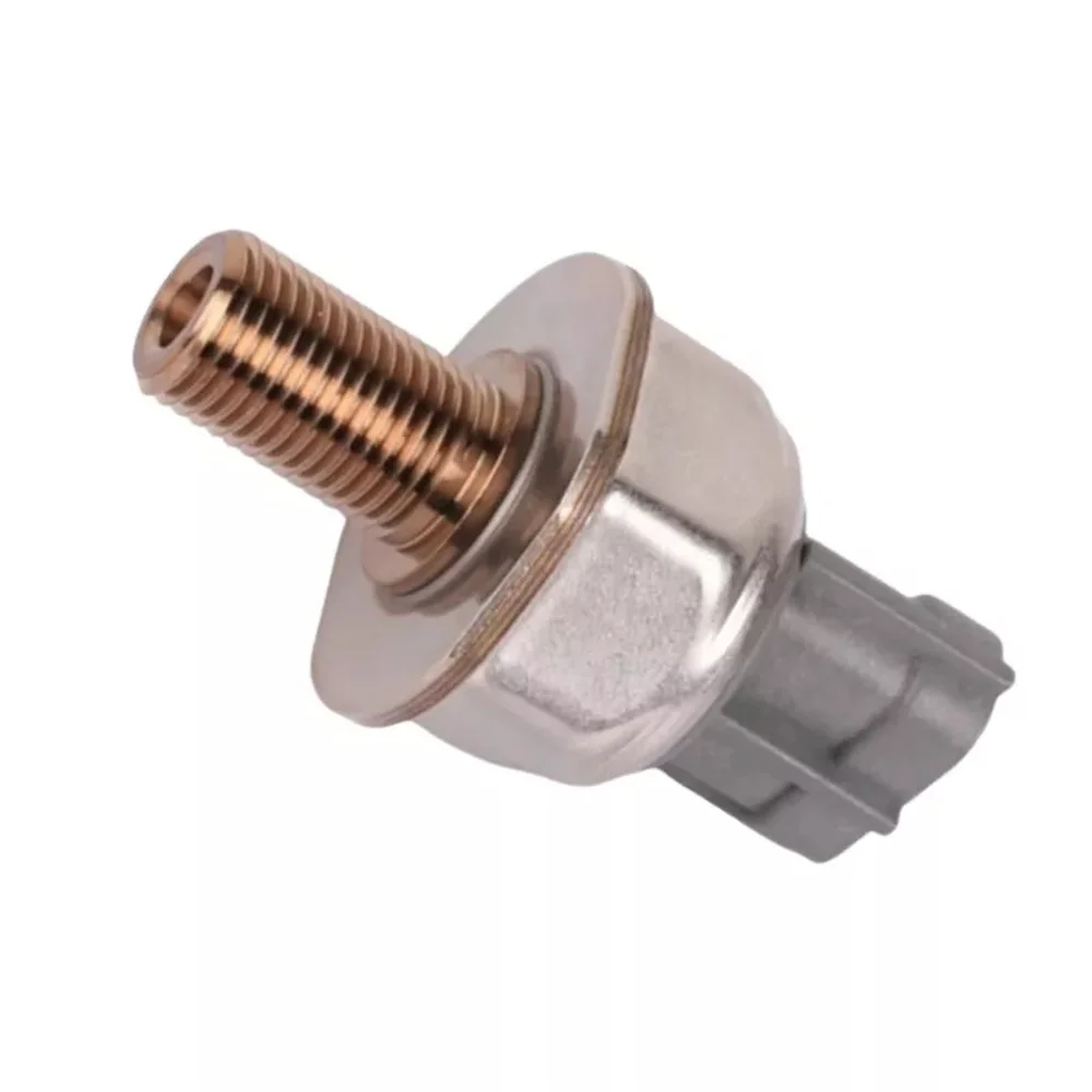 Fuel Rail Pressure Sensor 95PP2-2 16638-4BB0A For 2019 Nissan Rogue Sport 2.0L