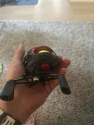 Imagen de reseña 2
