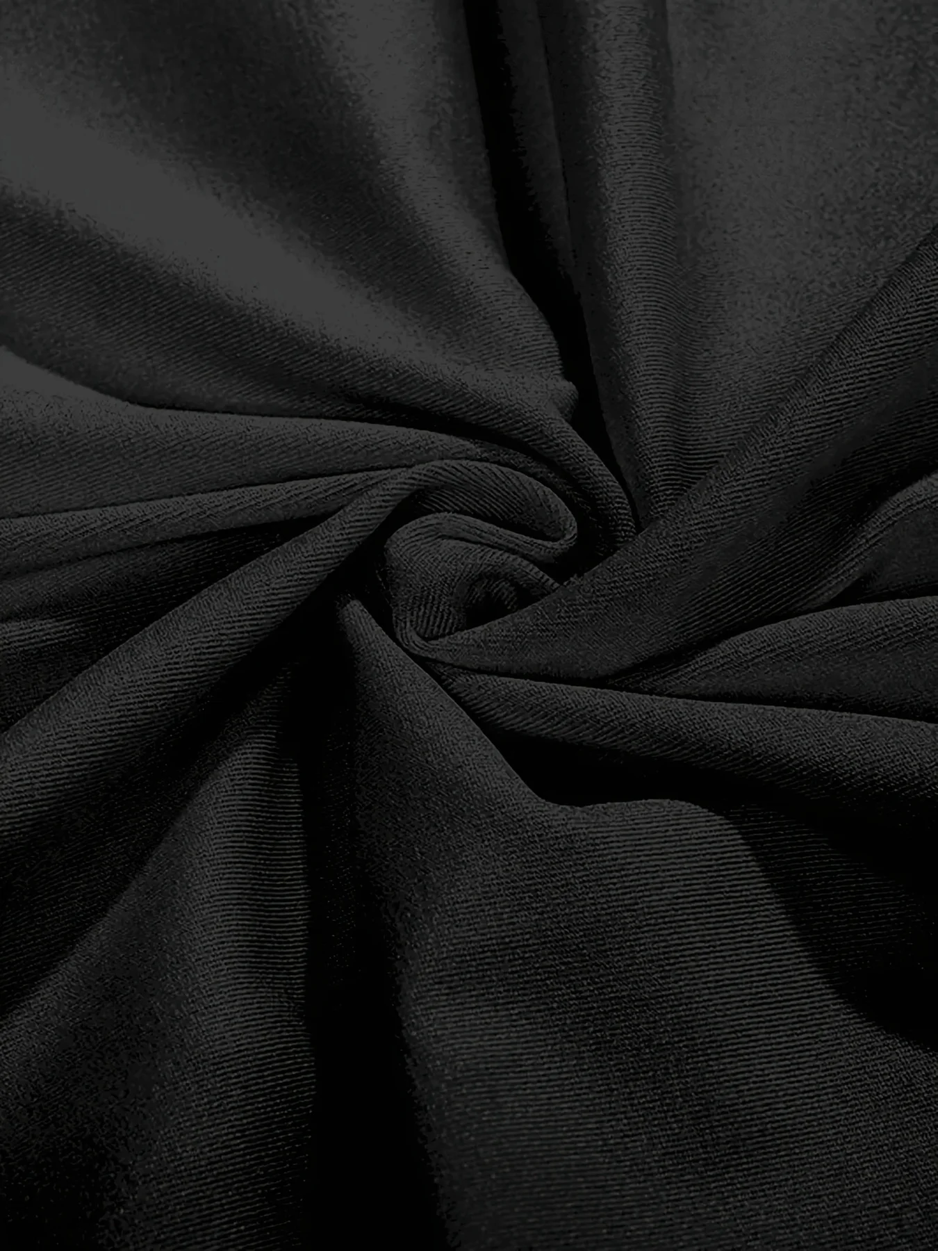 Grande taille femmes été cerise motif sportif décontracté lettre imprimé jupe à la mode de haute qualité pyjama ample robe d'étudiant