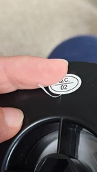 Imagen de reseña 3