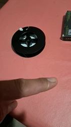 Imagen de reseña 1