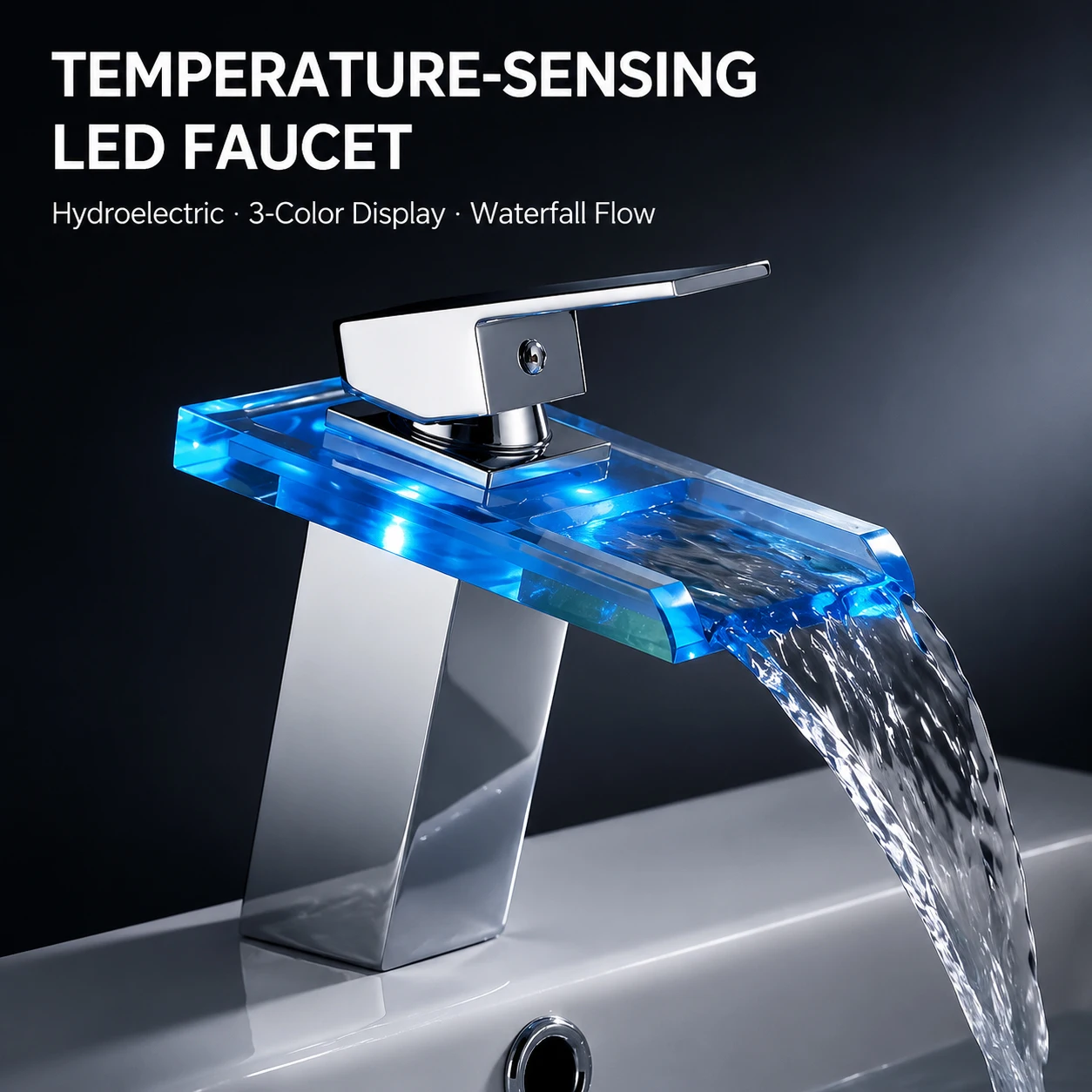 grifo-de-lavabo-led-con-sensor-de-temperatura-de-3-colores-cano-de-vidrio-hidroelectrico-grifo-de-bano-monomando-cromo-negro-mate