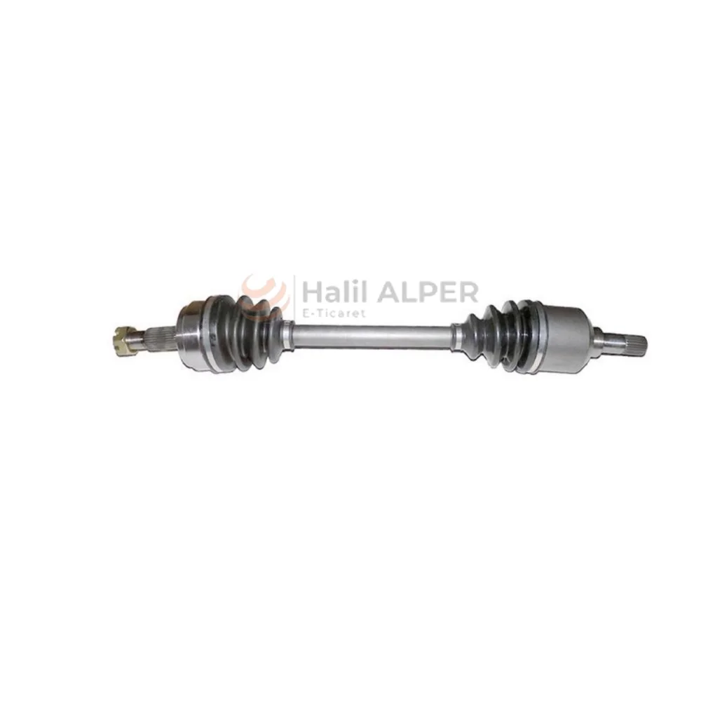 FOR SCUDO AXLE HEAD 1.9 D WITH ABS 9619947588 REASONABLE PRICE DURABLE SATISFACTION HIGH QUALITY FOR CAR PARTS