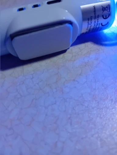리뷰 사진