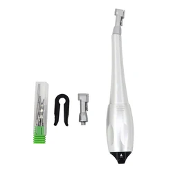 Dental Implant Universal Torque Wrench Handpiece Screwdriver Prosthetic Kit For Dental Clinic Dentistry Repair Tools