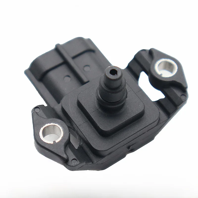 Rozmaitość mapy 22627-AA350 czujnik ciśnienia bezwzględnego dla Subaru starszego leśnika Impreza 2.5 2006-2012 22627 aa350 22627 aa350 — zdjęcie 2