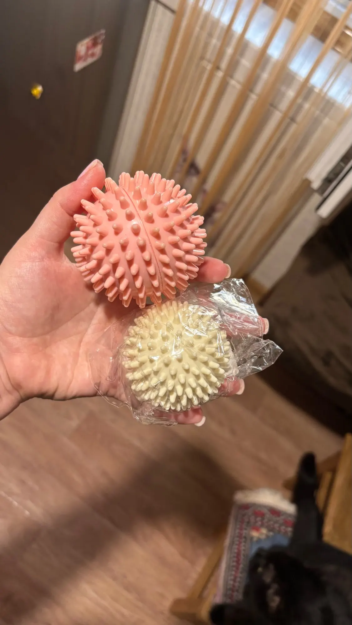 리뷰 사진