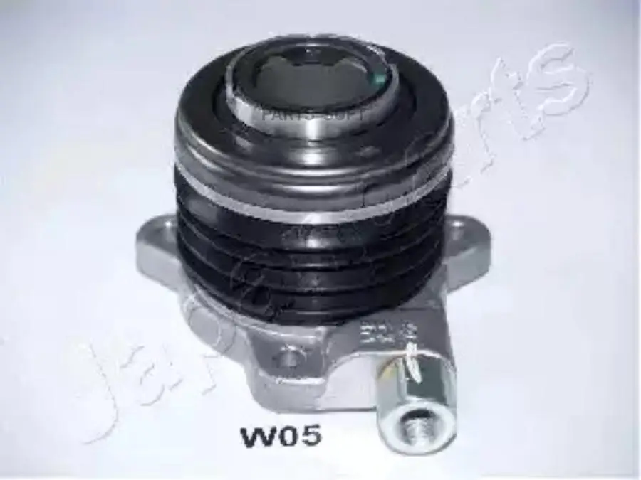 JAPANPARTS CFW05: Una Evaluación Detallada para Usuarios de Motores