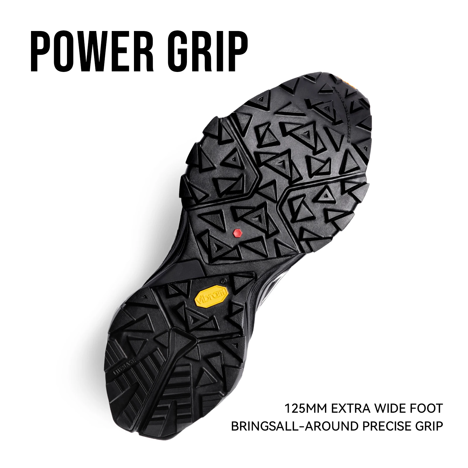 ไคลัส ฟูก้า 2026 DU 2 BOA รองเ - Men'S Shoes Vibram บทวิจารณ์และราคา
