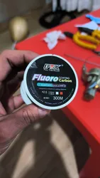 Imagen de reseña 2
